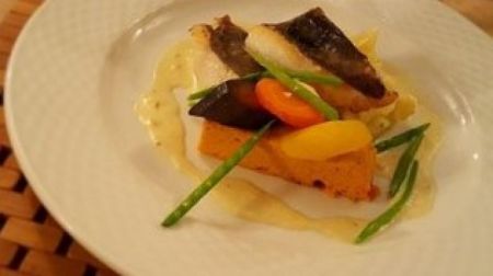 Menu soirs et wekk end - 9